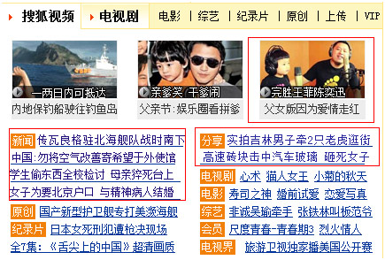未标题-1.jpg
